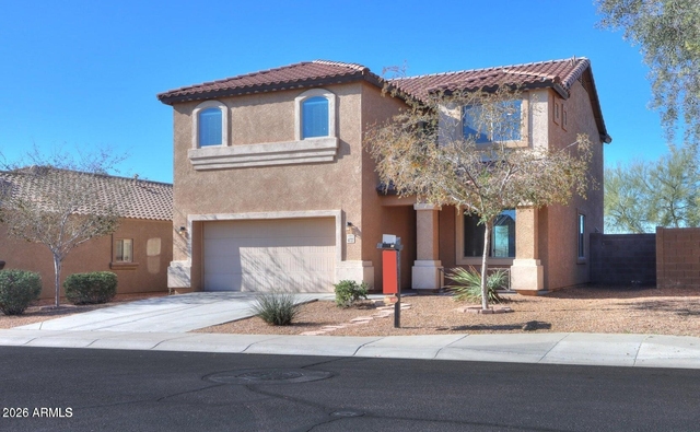 4722 S 238th Lane - Photo 1