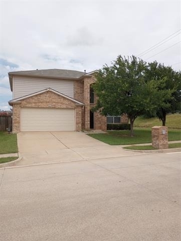 1825 Crested Butte Drive - Photo 1