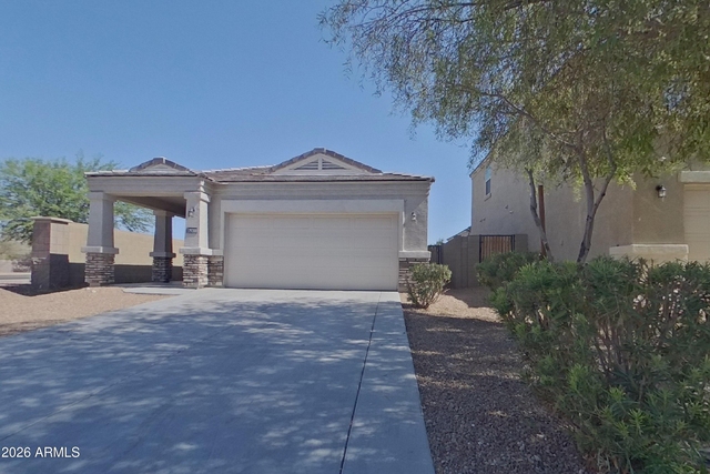 29300 W Clarendon Avenue - Photo 1