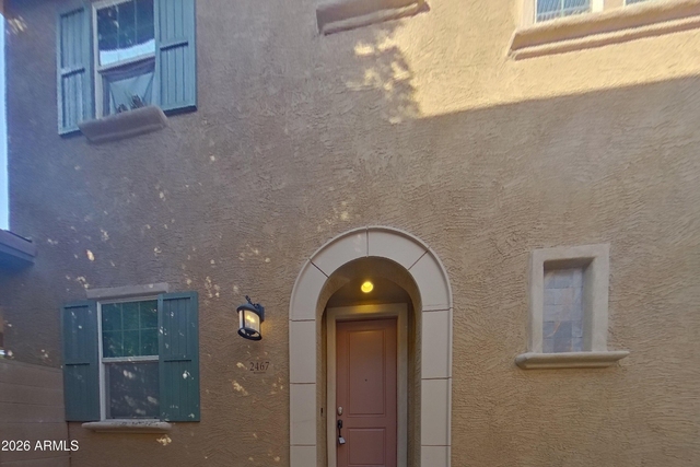 2467 N 149th Lane - Photo 1
