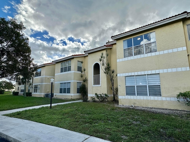 12980 Vista Isles Drive - Photo 1