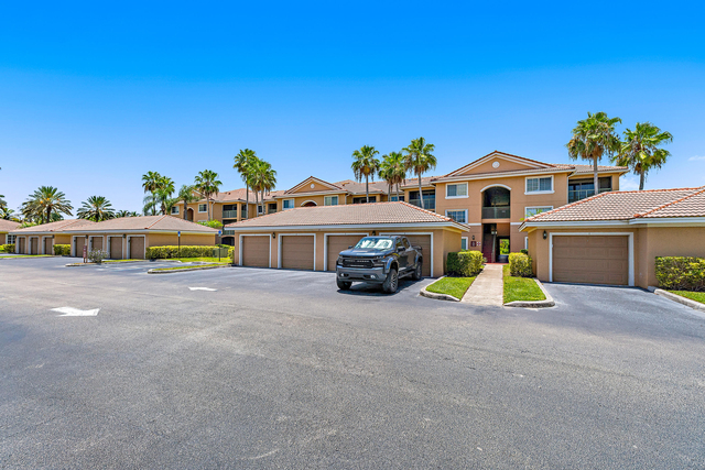 3759 Nw Mediterranean Lane - Photo 1