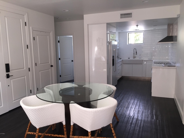 7150 E 5th Avenue - Photo 1