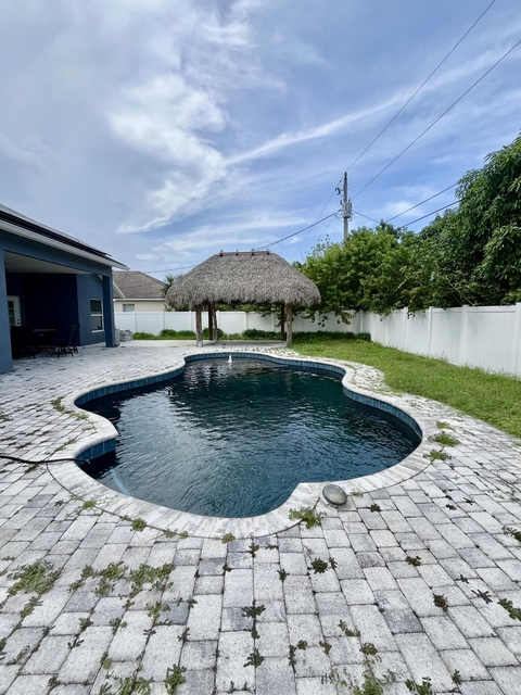3849 Sw Mckim Street - Photo 1