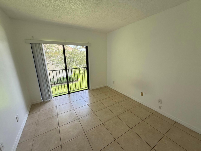 5981 Washington Street - Photo 1