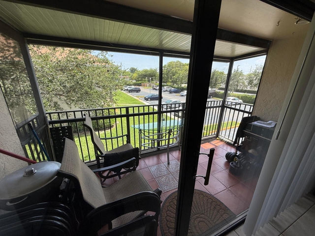 5981 Washington Street - Photo 1