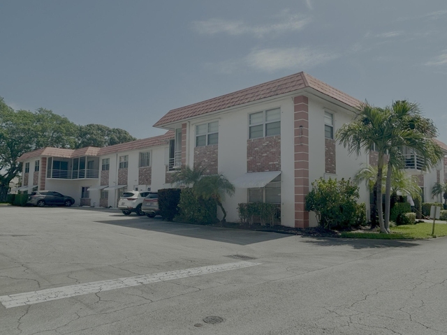 3550 Nw 8th Avenue - Photo 1