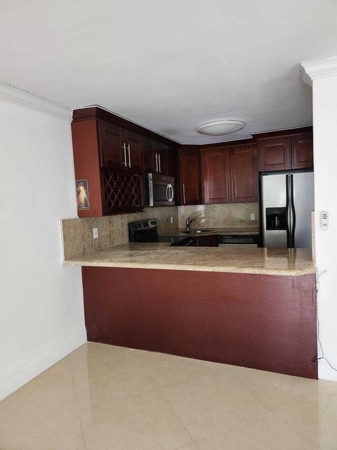 9355 Sw 8th Street - Photo 1