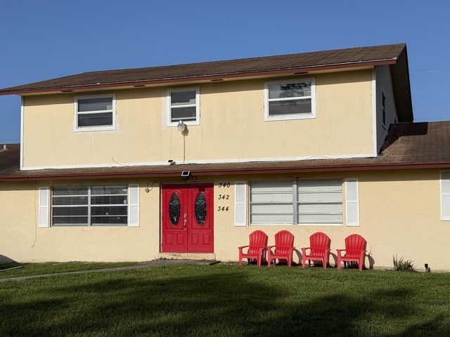 340 Walker Avenue - Photo 1
