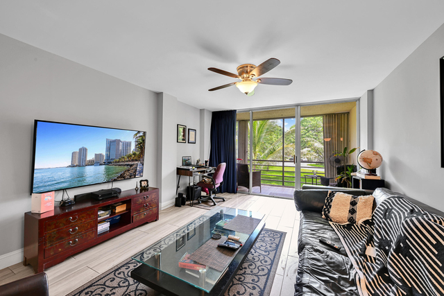 103 Royal Park Drive - Photo 1