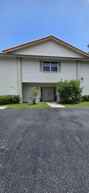 11441 Nw 41st Street - Photo 1