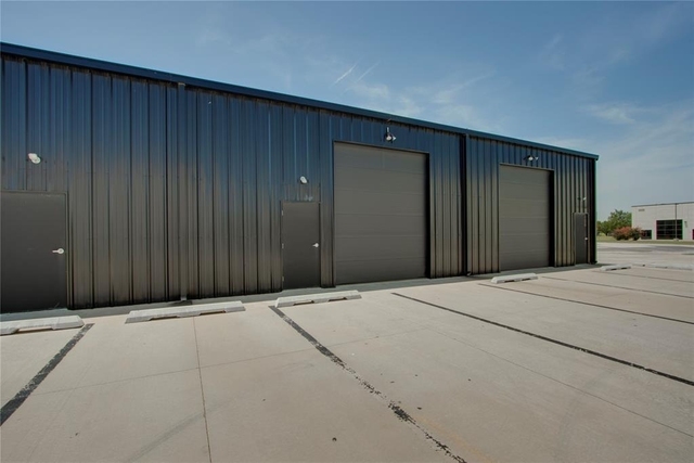 3500 Wellsite Drive - Photo 1