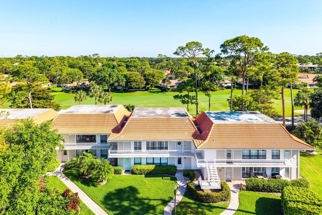 4595 Kittiwake Court - Photo 1