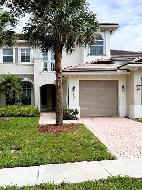 6379 Bella Circle W - Photo 1