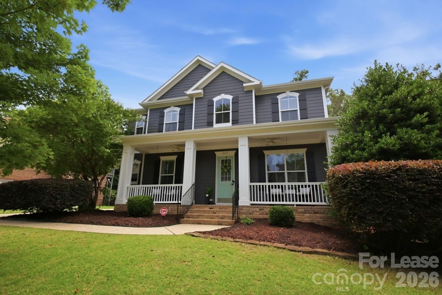 8636 Sagekirk Court - Photo 1