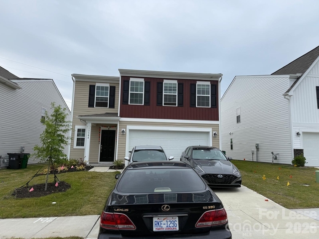 13304 Hampton Bay Lane - Photo 1
