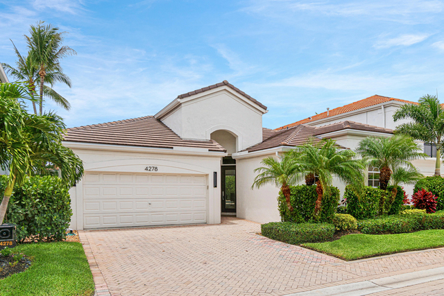 4278 Nw 65th Road - Photo 1