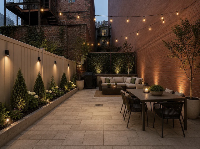 6 East 126th Street - Photo 1