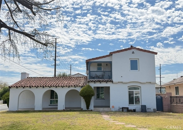 5703 Golden West - Photo 1