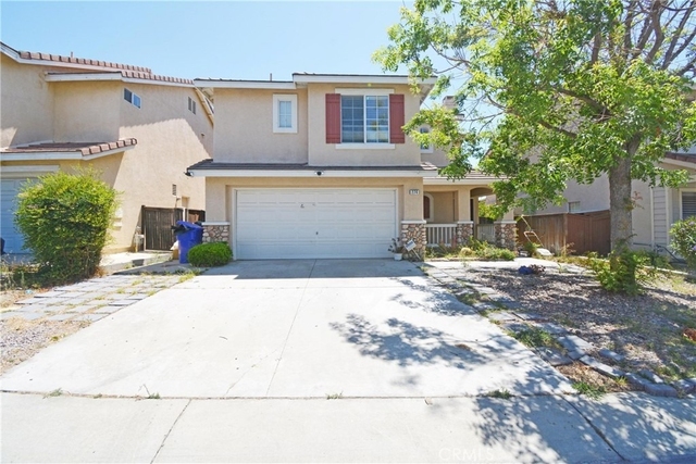 274 Settlers Rd - Photo 1