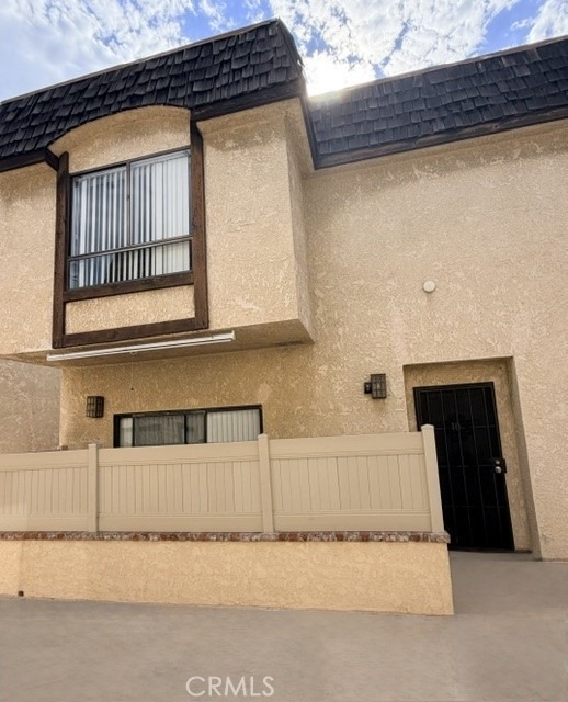 14239 Sherman Way - Photo 1