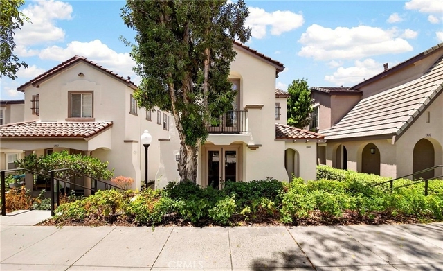 1300 Mcfadden Drive - Photo 1