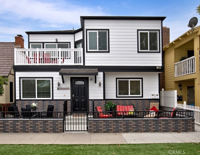 1509 E Balboa Boulevard - Photo 1