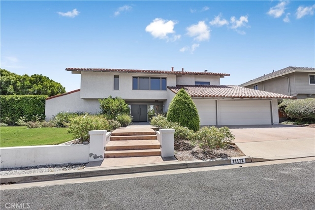 11172 Hunting Horn - Photo 1