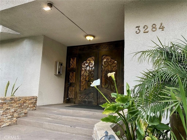 3284 Barham - Photo 1