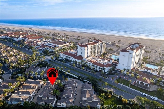 21261 Baeza - Photo 1