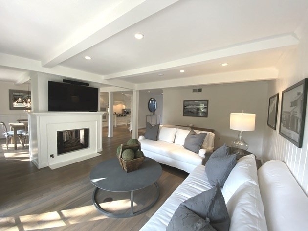 33906 Cape Cove - Photo 1
