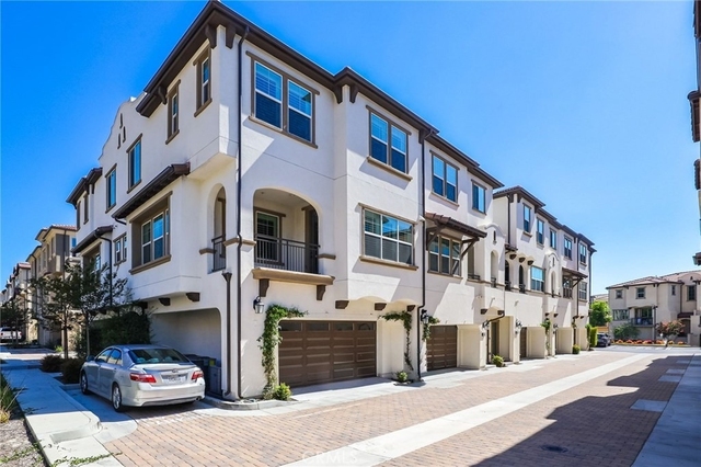 308 Limestone - Photo 1