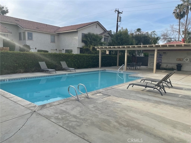 74614 Driftwood - Photo 1