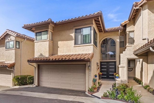 530 San Andres Drive - Photo 1