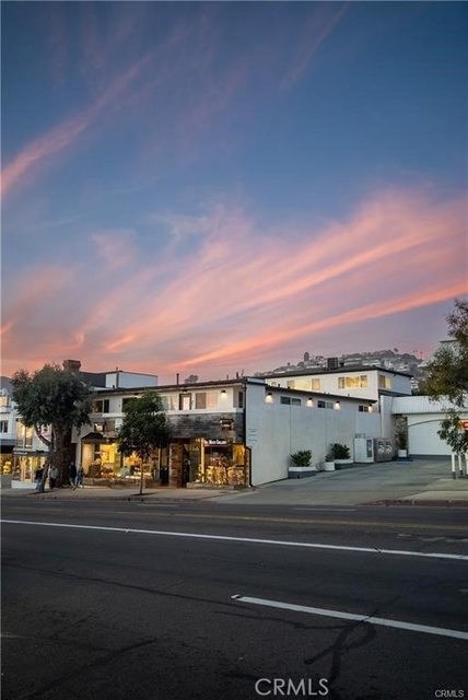 577 S Ramona #e - Photo 1