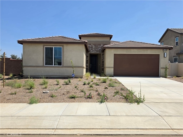 5308 Echo Drive - Photo 1