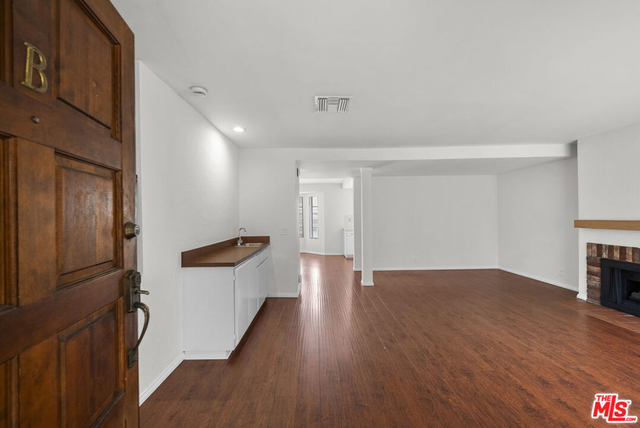 417 N Alhambra Avenue - Photo 1