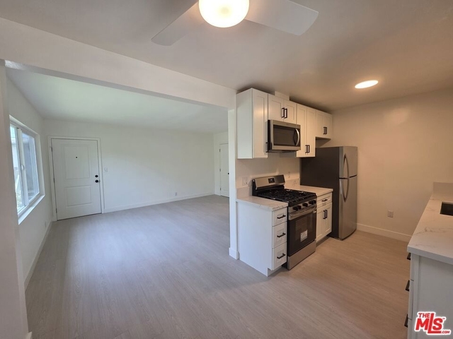 1411 Innes Place - Photo 1