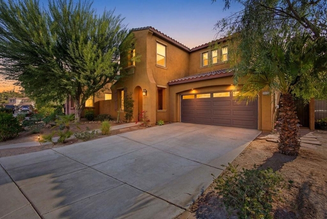 35495 Domani Drive - Photo 1