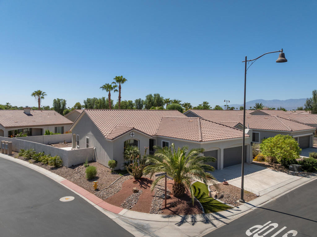 40378 Corte San Carlos - Photo 1