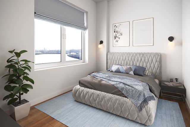 Sedgwick Avenue - Photo 1