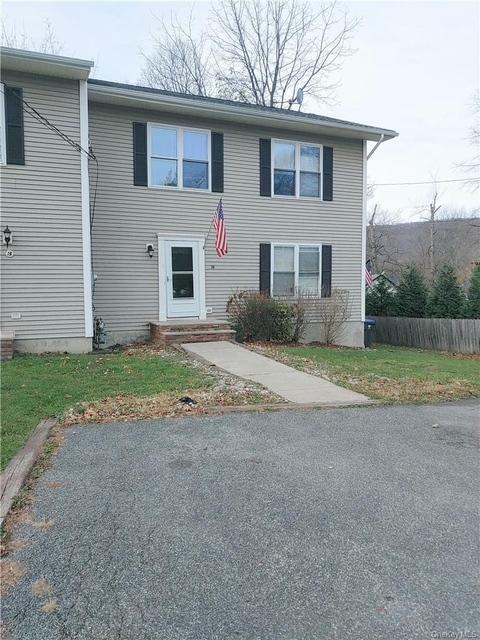 3 Teneyck Avenue - Photo 1