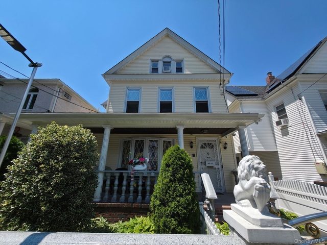10648 97th Street - Photo 1