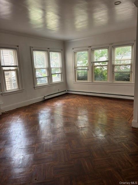 24127 86th Avenue - Photo 1