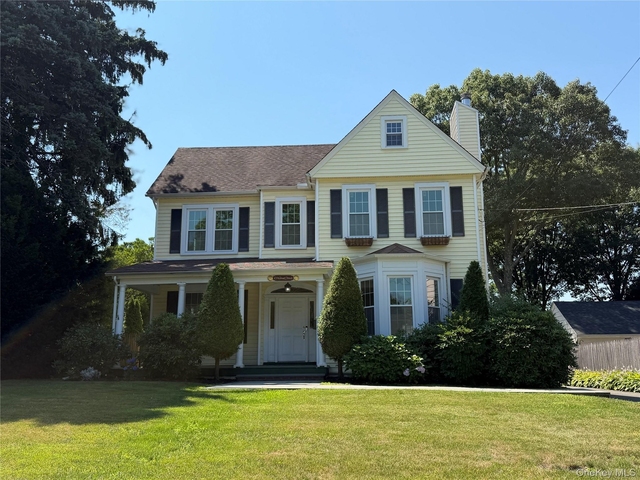 13 Walnut Street - Photo 1