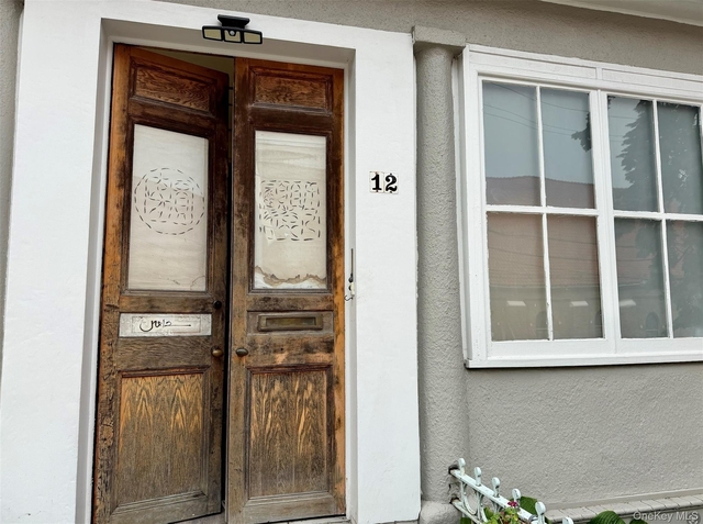 12 Villard Avenue - Photo 1