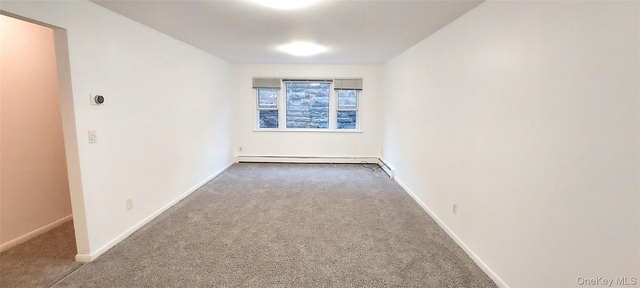 125 Washington Ave N Avenue - Photo 1