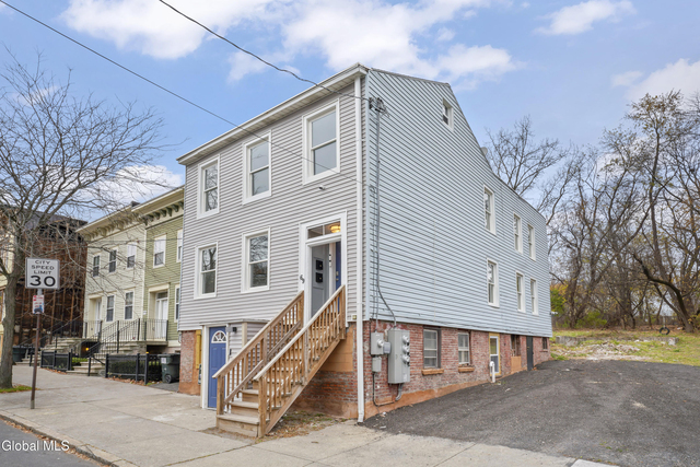 69 Second Street - Photo 1