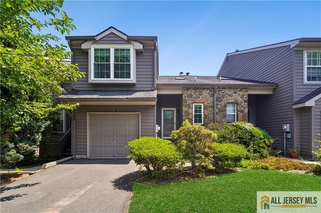 1 Brookline Court - Photo 1