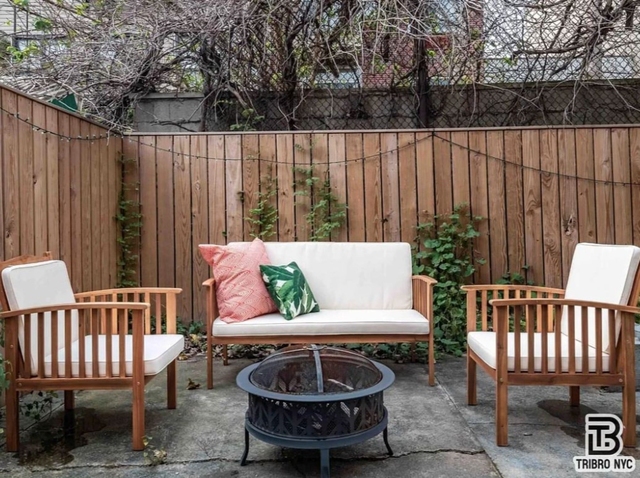 1309 Decatur Street - Photo 1